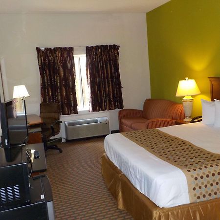 Sonesta Essential Augusta Hotel Eksteriør billede