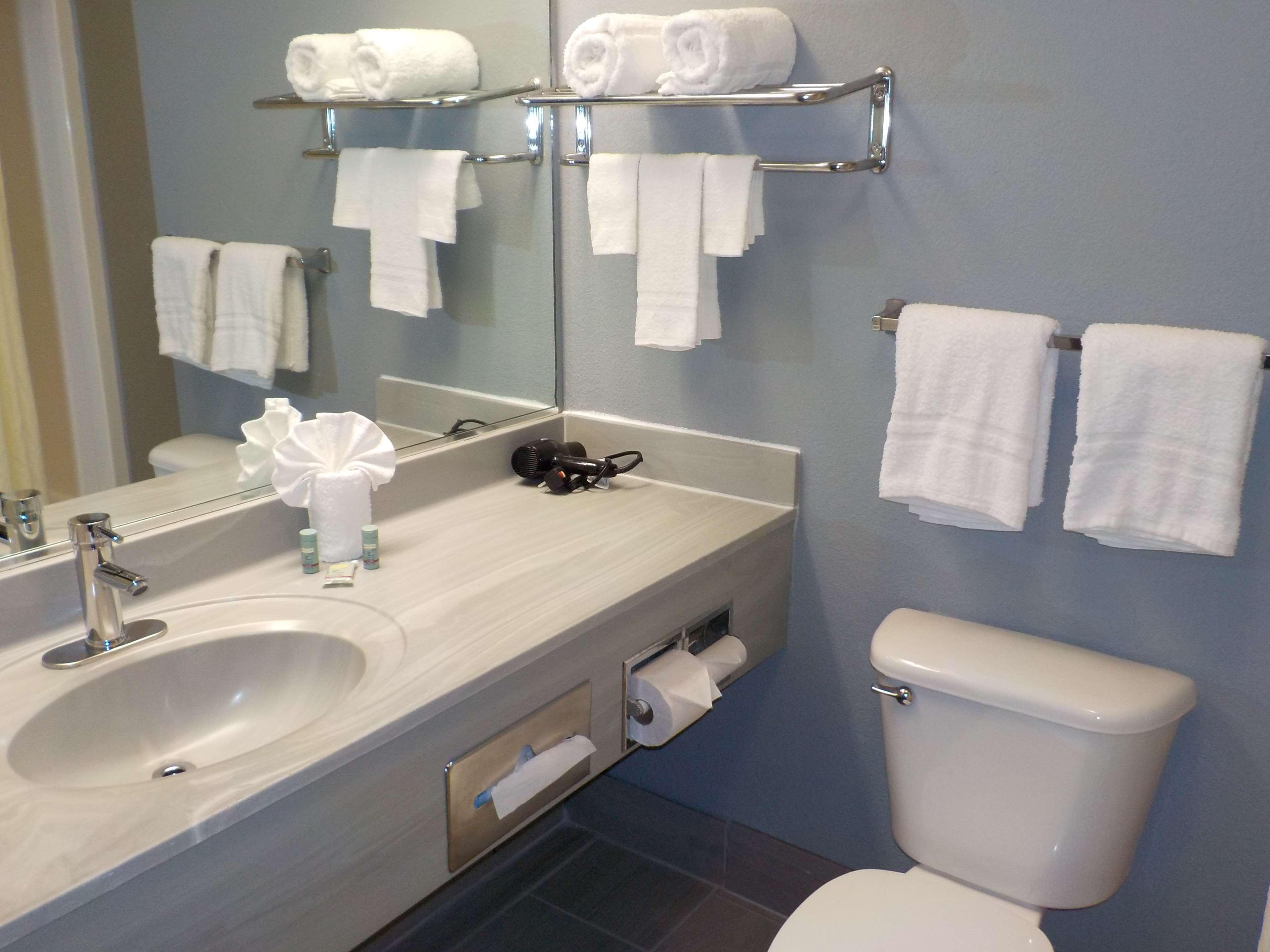 Sonesta Essential Augusta Hotel Eksteriør billede