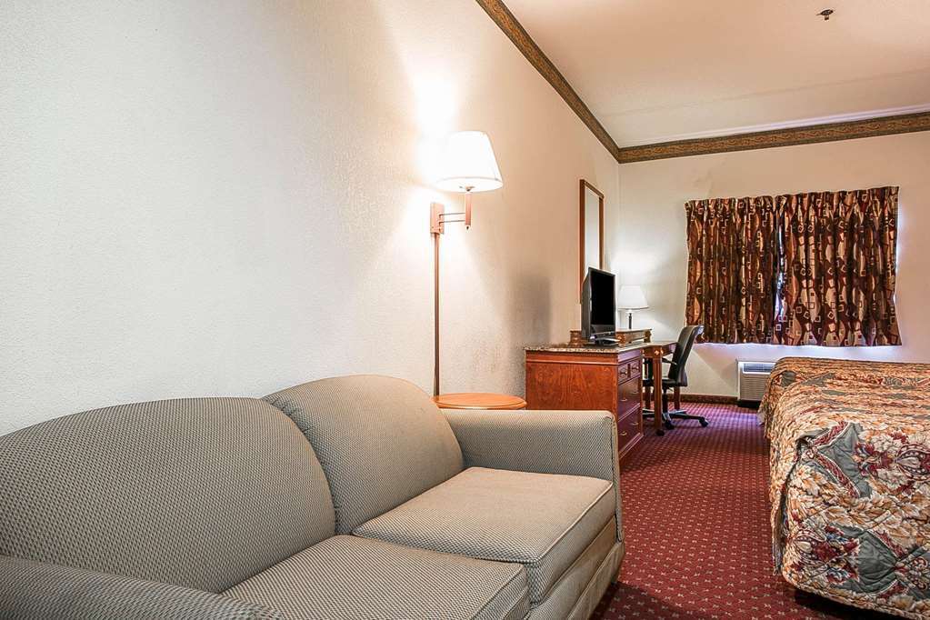 Sonesta Essential Augusta Hotel Værelse billede
